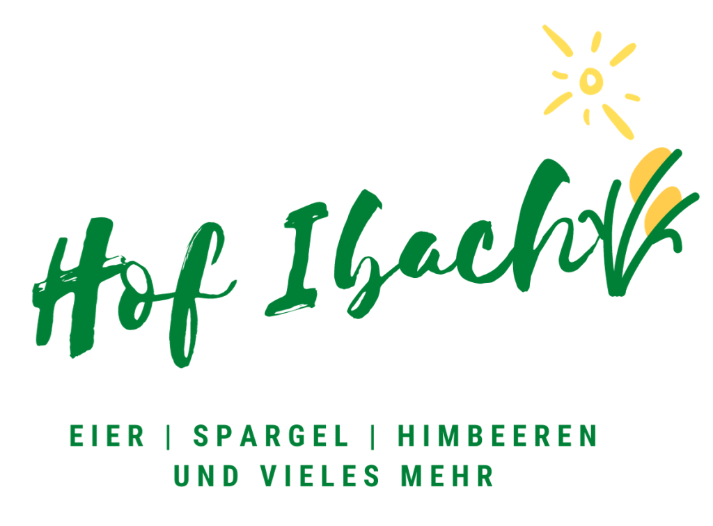 Hof Ibach Produkte und Angebote